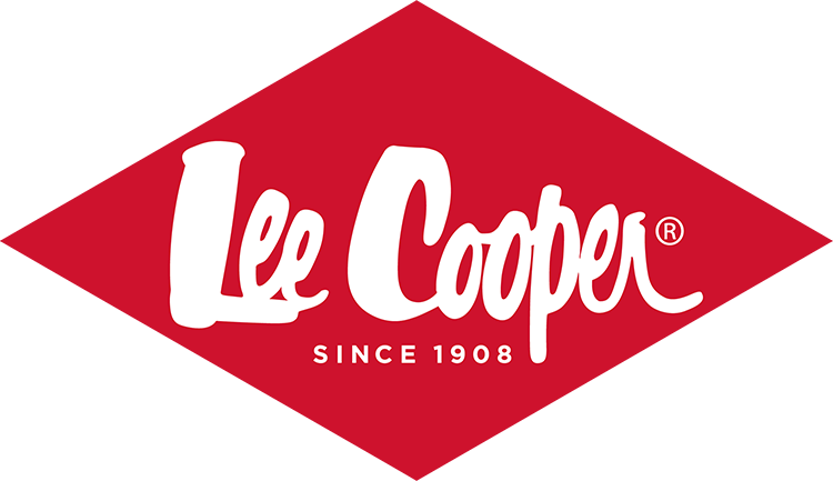 LEE COOPER